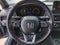 2022 Honda Civic Si 1.5L