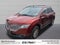 2014 Lincoln MKX Base