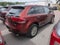2014 Lincoln MKX Base