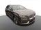 2020 Lincoln Nautilus Standard