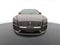 2020 Lincoln Nautilus Standard