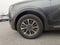 2020 Lincoln Nautilus Standard