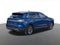 2020 Lincoln Nautilus Standard