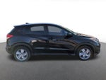2019 Honda HR-V EX-L