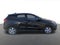 2019 Honda HR-V EX-L