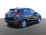 2019 Honda HR-V EX-L