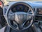2019 Honda HR-V EX-L
