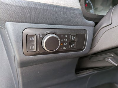 2023 Ford Maverick XLT Hybrid