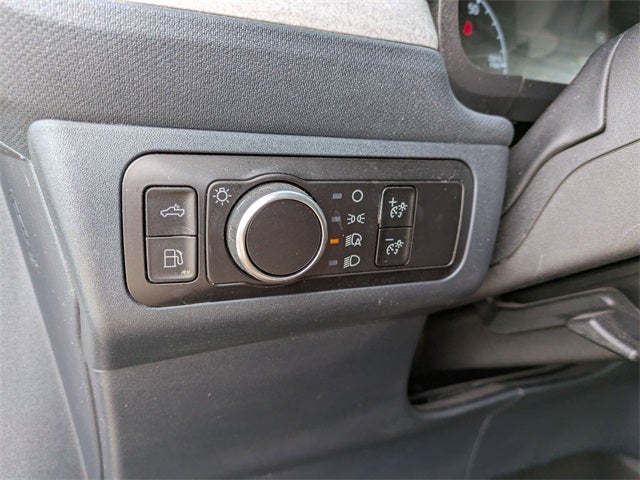 2023 Ford Maverick XLT Hybrid