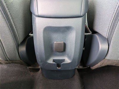 2023 Ford Maverick XLT Hybrid