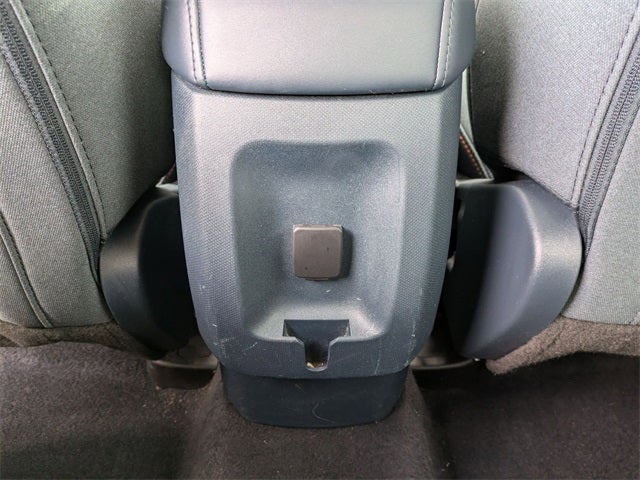 2023 Ford Maverick XLT Hybrid