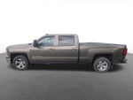 2015 Chevrolet Silverado 1500 LT LT2
