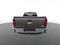 2015 Chevrolet Silverado 1500 LT LT2