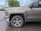 2015 Chevrolet Silverado 1500 LT LT2