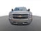 2015 Chevrolet Silverado 1500 LT LT2