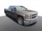 2015 Chevrolet Silverado 1500 LT LT2