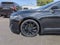 2020 Lincoln MKZ Reserve