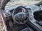 2020 Lincoln MKZ Reserve