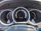 2015 Toyota Tacoma Base V6