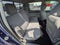 2015 Toyota Tacoma Base V6