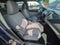 2015 Toyota Tacoma Base V6