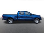 2015 Toyota Tacoma Base V6