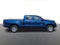 2015 Toyota Tacoma Base V6