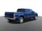 2015 Toyota Tacoma Base V6