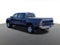 2015 Toyota Tacoma Base V6