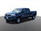 2015 Toyota Tacoma Base V6
