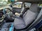 2015 Toyota Tacoma Base V6