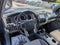2015 Toyota Tacoma Base V6