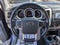 2015 Toyota Tacoma Base V6