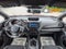 2017 Subaru Impreza 2.0i Sport