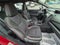 2017 Subaru Impreza 2.0i Sport