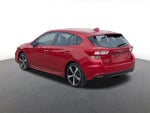 2017 Subaru Impreza 2.0i Sport