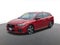 2017 Subaru Impreza 2.0i Sport