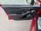 2017 Subaru Impreza 2.0i Sport