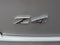 2008 BMW Z4 3.0si