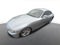 2008 BMW Z4 3.0si