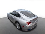 2008 BMW Z4 3.0si