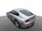 2008 BMW Z4 3.0si