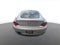 2008 BMW Z4 3.0si