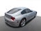 2008 BMW Z4 3.0si