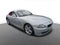 2008 BMW Z4 3.0si