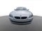 2008 BMW Z4 3.0si