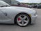 2008 BMW Z4 3.0si