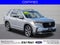 2023 Honda Pilot Touring 8 Seater