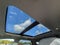 2023 Honda Pilot Touring 8 Seater