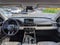 2023 Honda Pilot Touring 8 Seater